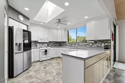 245 Badger Drive, Sedona, AZ 86336 - Photo 19