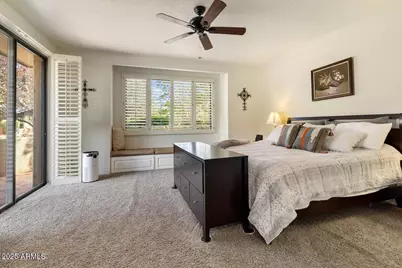 245 Badger Drive, Sedona, AZ 86336 - Photo 21