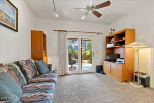 245 Badger Dr, Sedona, AZ 86336 - Photo 27