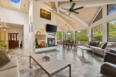 245 Badger Drive, Sedona, AZ 86336 - Photo 11