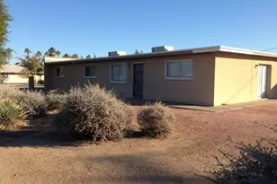 1333 W 5th St, Tempe, AZ 85281 - Photo 1