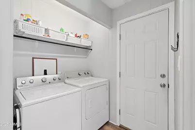 6960 W Peoria Avenue #181, Peoria, AZ 85345 - Photo 27