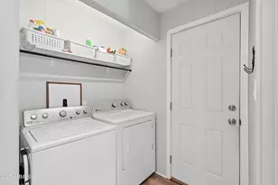 6960 W Peoria Ave, Peoria, AZ 85345 - Photo 27