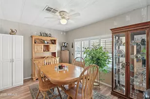 6960 W Peoria Ave, Peoria, AZ 85345 - Photo 9