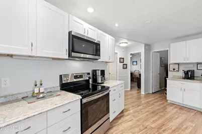 6960 W Peoria Avenue #181, Peoria, AZ 85345 - Photo 13