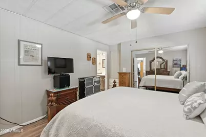 6960 W Peoria Avenue #181, Peoria, AZ 85345 - Photo 19