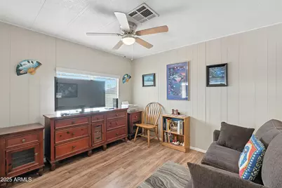 6960 W Peoria Avenue #181, Peoria, AZ 85345 - Photo 23