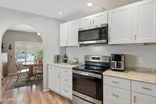 6960 W Peoria Ave, Peoria, AZ 85345 - Photo 11