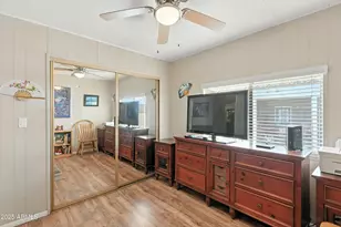 6960 W Peoria Ave, Peoria, AZ 85345 - Photo 25