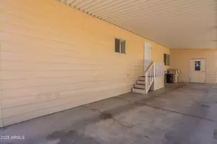 6960 W Peoria Ave, Peoria, AZ 85345 - Photo 29