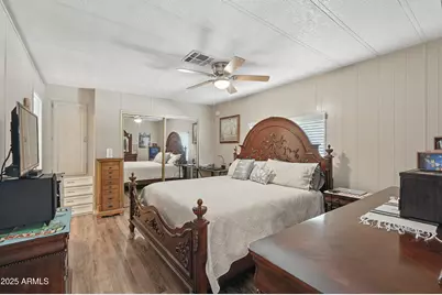 6960 W Peoria Avenue #181, Peoria, AZ 85345 - Photo 15