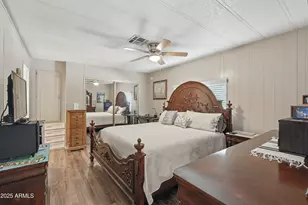 6960 W Peoria Ave, Peoria, AZ 85345 - Photo 15