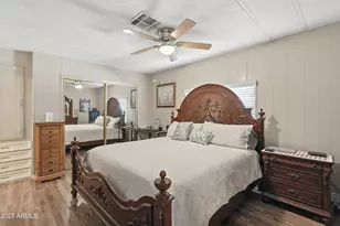 6960 W Peoria Ave, Peoria, AZ 85345 - Photo 17