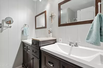 6960 W Peoria Avenue #181, Peoria, AZ 85345 - Photo 21