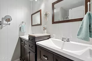 6960 W Peoria Ave, Peoria, AZ 85345 - Photo 21