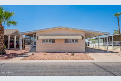 6960 W Peoria Avenue #181, Peoria, AZ 85345 - Photo 3