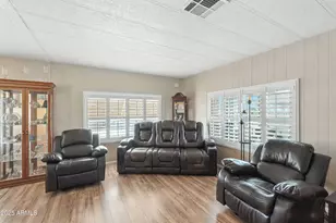 6960 W Peoria Ave, Peoria, AZ 85345 - Photo 7