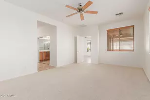 22529 W Twilight Trail, Buckeye, AZ 85326 - Photo 23