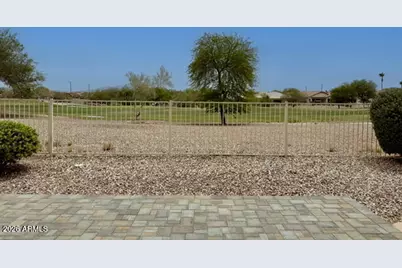 22529 W Twilight Trail, Buckeye, AZ 85326 - Photo 37