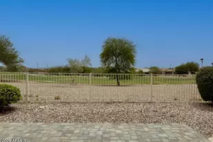22529 W Twilight Trail, Buckeye, AZ 85326 - Photo 37