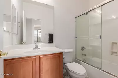 22529 W Twilight Trail, Buckeye, AZ 85326 - Photo 29