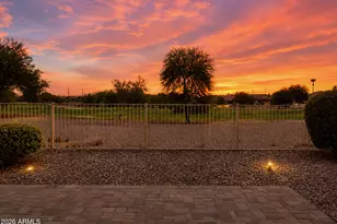 22529 W Twilight Trail, Buckeye, AZ 85326 - Photo 39