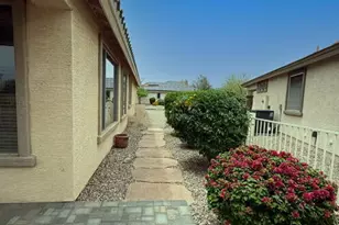 22529 W Twilight Trail, Buckeye, AZ 85326 - Photo 35