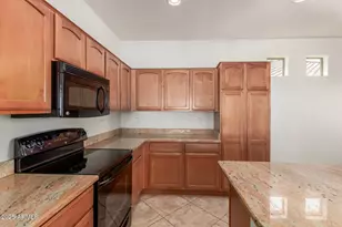 22529 W Twilight Trail, Buckeye, AZ 85326 - Photo 13