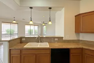 22529 W Twilight Trail, Buckeye, AZ 85326 - Photo 11