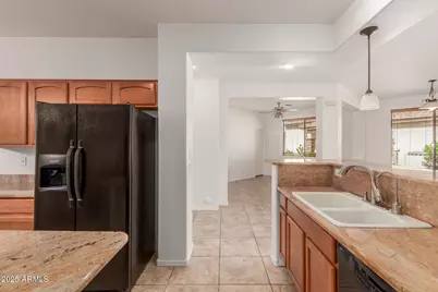 22529 W Twilight Trail, Buckeye, AZ 85326 - Photo 17