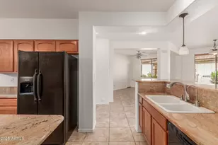 22529 W Twilight Trail, Buckeye, AZ 85326 - Photo 17