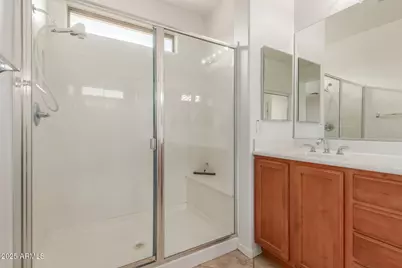 22529 W Twilight Trail, Buckeye, AZ 85326 - Photo 25