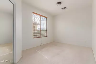 22529 W Twilight Trail, Buckeye, AZ 85326 - Photo 27