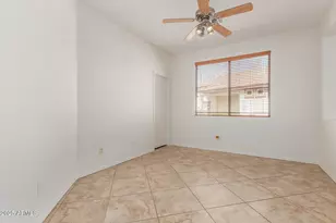 22529 W Twilight Trail, Buckeye, AZ 85326 - Photo 19