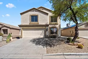 6766 E Summerset Rd, Florence, AZ 85132 - Photo 1