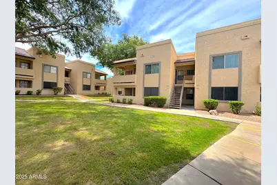 145 N 74th Street #248, Mesa, AZ 85207 - Photo 1