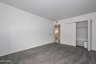 100 W Maryland Ave, Phoenix, AZ 85013 - Photo 21