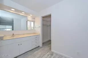 100 W Maryland Ave, Phoenix, AZ 85013 - Photo 15