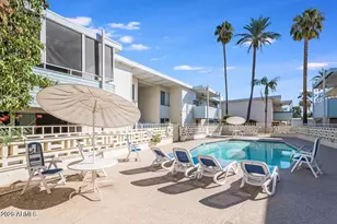 100 W Maryland Ave, Phoenix, AZ 85013 - Photo 35