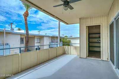 100 W Maryland Avenue #P2, Phoenix, AZ 85013 - Photo 31