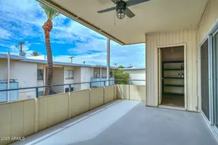 100 W Maryland Ave, Phoenix, AZ 85013 - Photo 31