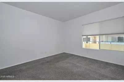 100 W Maryland Avenue #P2, Phoenix, AZ 85013 - Photo 19