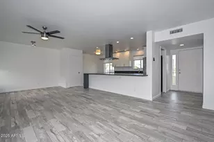 100 W Maryland Ave, Phoenix, AZ 85013 - Photo 1
