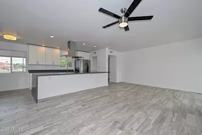100 W Maryland Avenue #P2, Phoenix, AZ 85013 - Photo 7