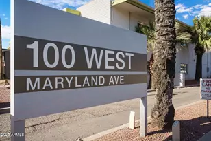 100 W Maryland Ave, Phoenix, AZ 85013 - Photo 37