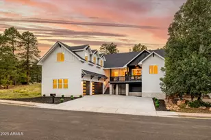 2373 N Colter, Flagstaff, AZ 86004 - Photo 1