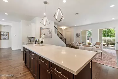 640 W Echo Lane, Phoenix, AZ 85021 - Photo 13