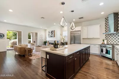 640 W Echo Lane, Phoenix, AZ 85021 - Photo 11