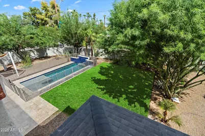 640 W Echo Lane, Phoenix, AZ 85021 - Photo 41