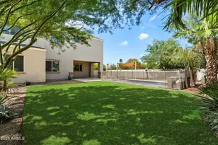 640 W Echo Ln, Phoenix, AZ 85021 - Photo 49
